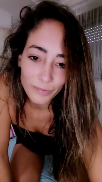 SweetAlegra  04-11-2021